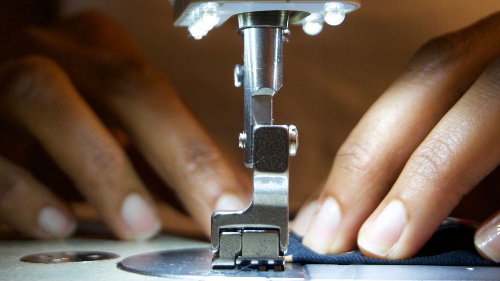 Meldesign, Savoir Faire